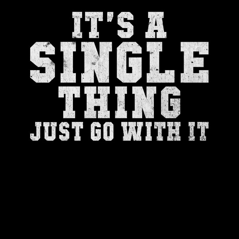 Single Gift