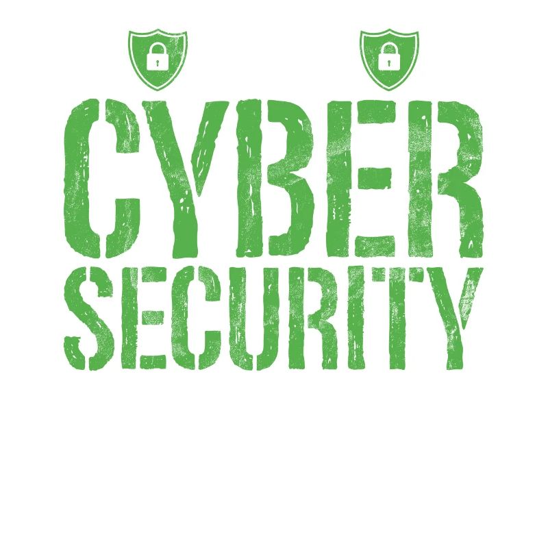 Cyber-sicherheits-hacker-hacking