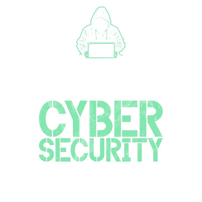 Cyber-sicherheits-hacker-hacking