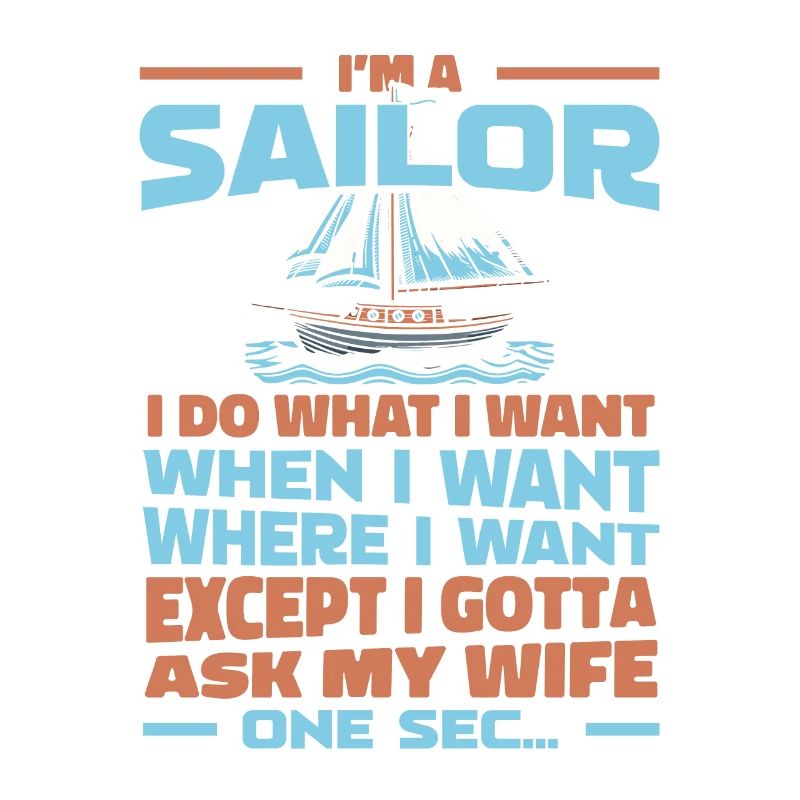 Sailing, Sailing, Sailboat