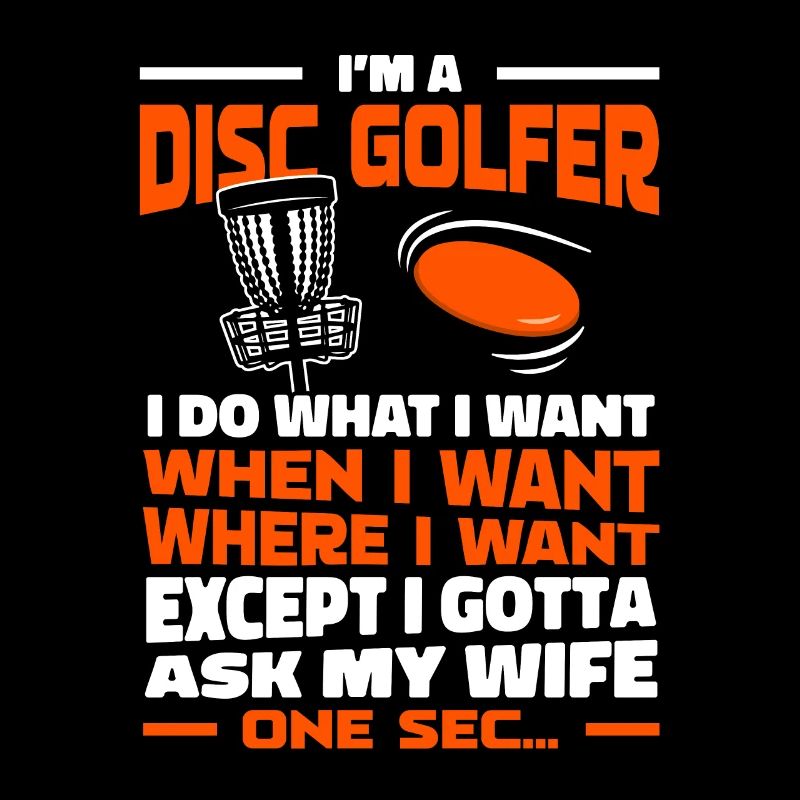 Frisbee Golf Disc Golf