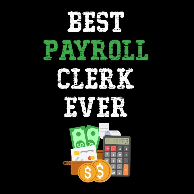 Payroll & Pay Best Payroll Calculator