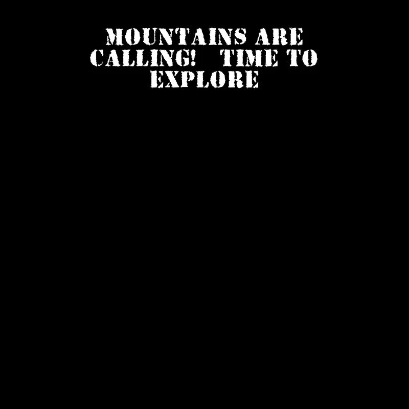 Randonnée - Les montagnes vous appellent, il est temps d’explorer