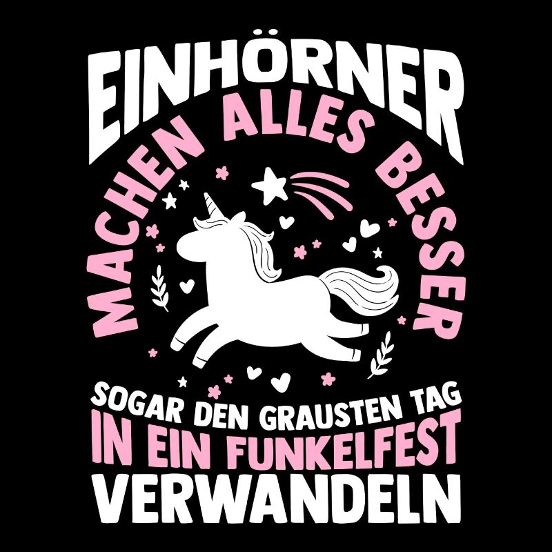 Licorne
