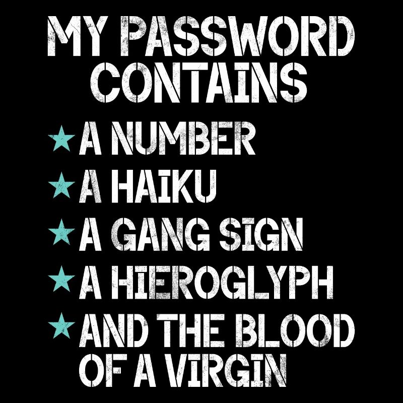 Cyber-sicherheits-hacker-hacking