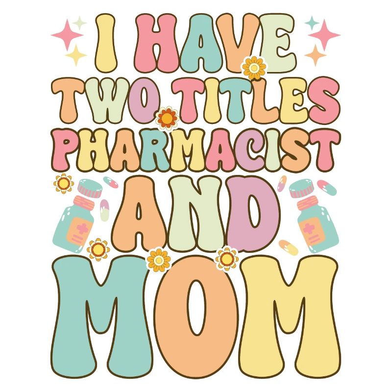 Apotheke Mutter Techniker