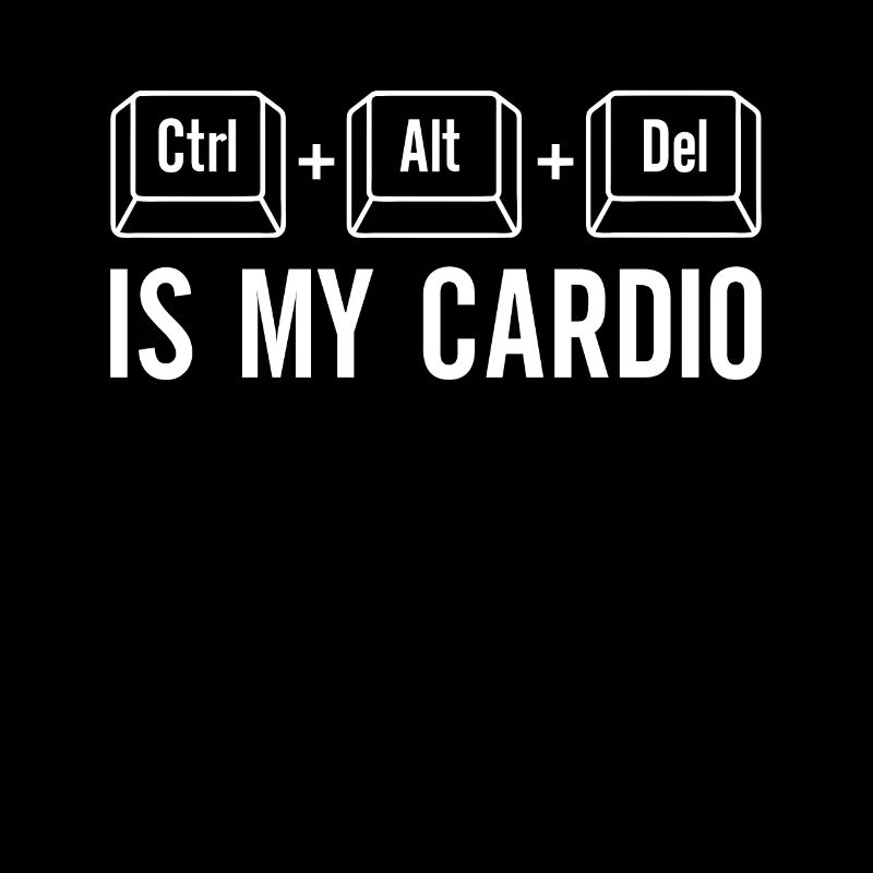 Software Developer, Computer Engineer, Nerd