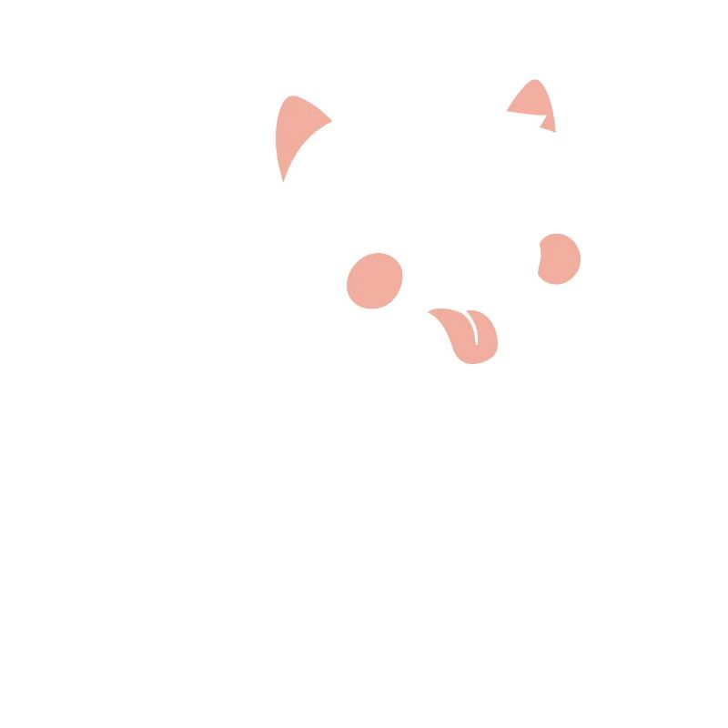 Spitz