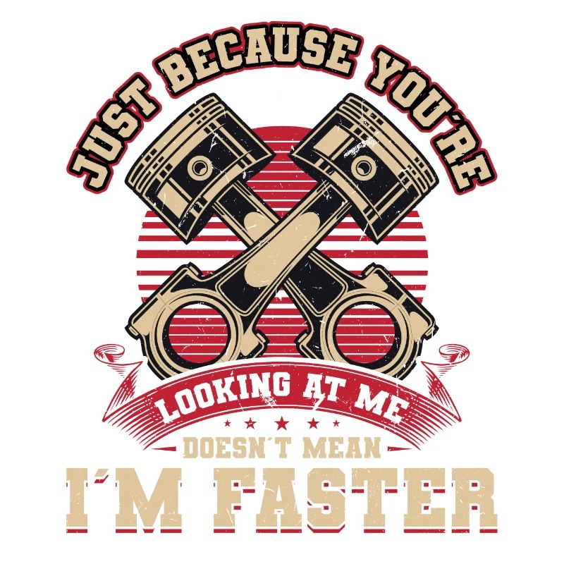 Mechanic, Tools and Engine