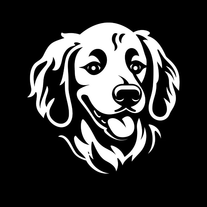 Cocker Spaniel Dog