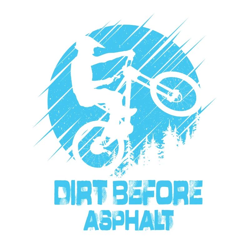 VTT de descente VTT VTT de descente VTT
