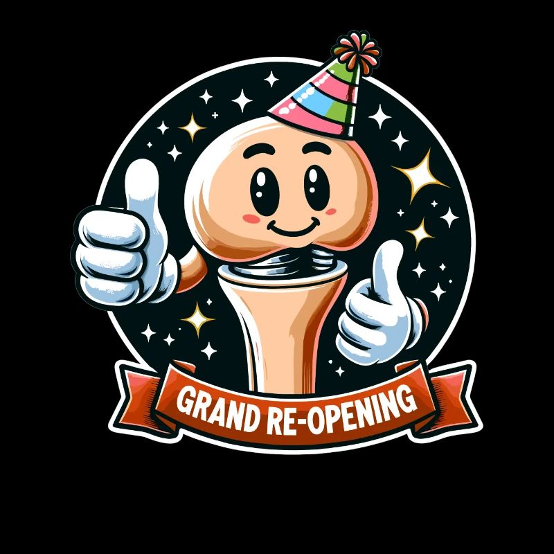 Hip Replacement Surgery Hip Surgery Post-op