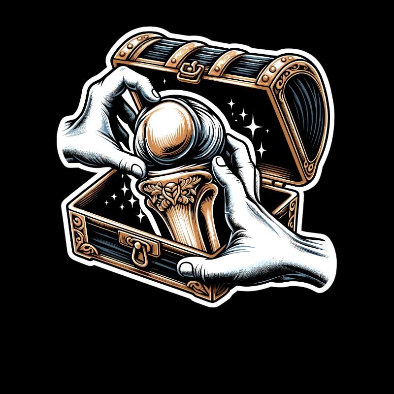 Hip Replacement Surgery Hip Surgery Post-op