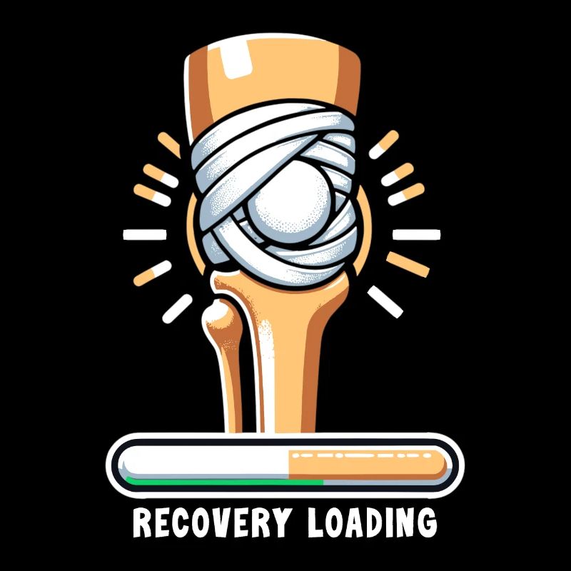 Hip Replacement Surgery Hip Surgery Post-op