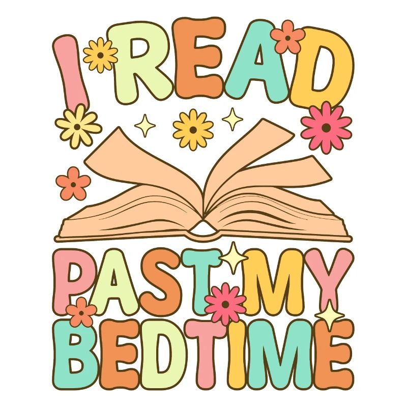 Groovy Book Reader