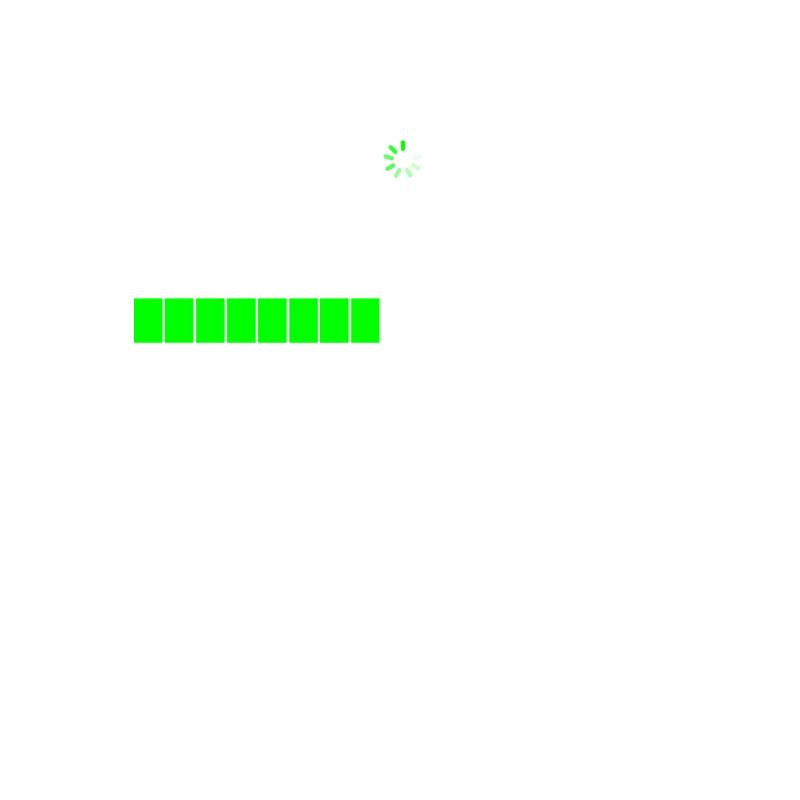 Next loading