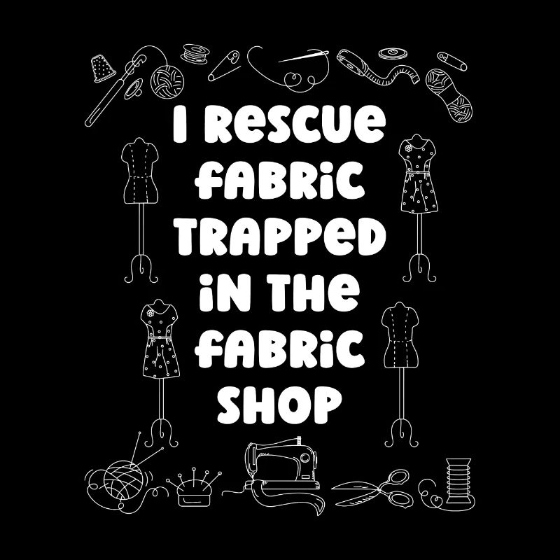 Sewing Sewing Machine