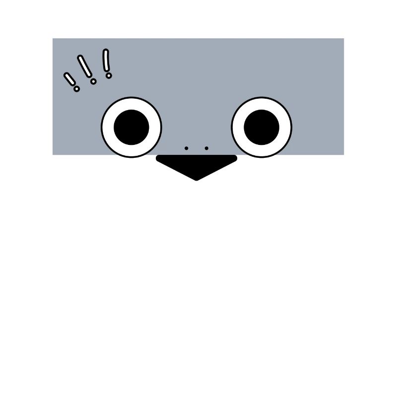 Sacambaspis Ancient Fish Meme Caution