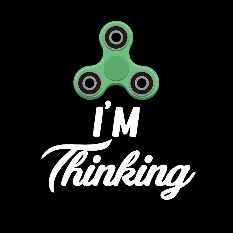 I think funny adhd hyperfocus neurological