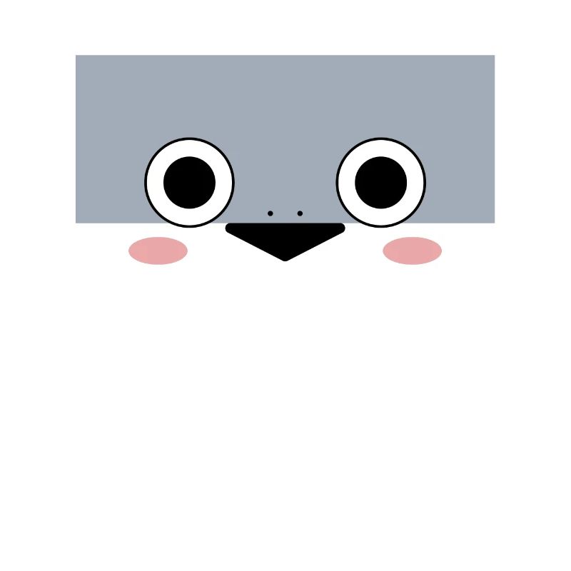 Sacambaspis Ancient Fish Meme Cute