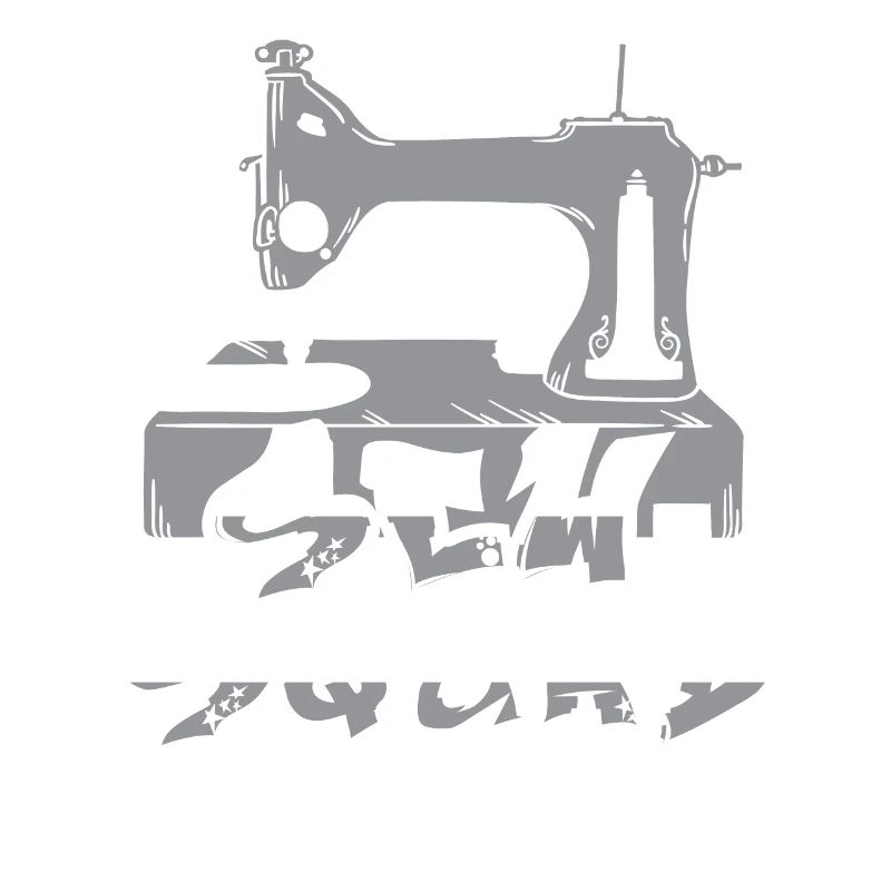 Sewing Sewing Machine