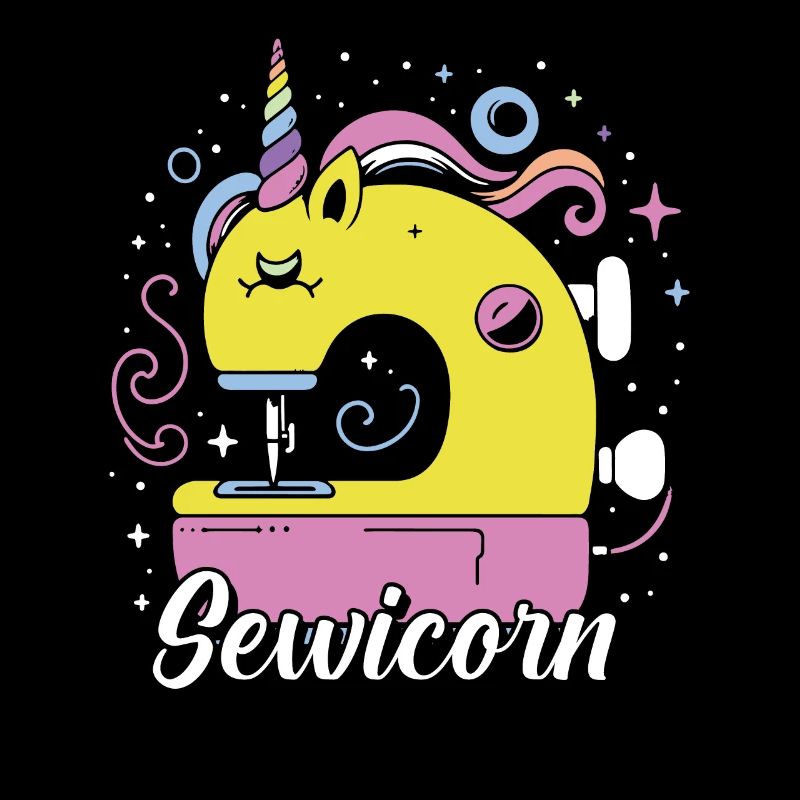 Sewing Sewing Machine