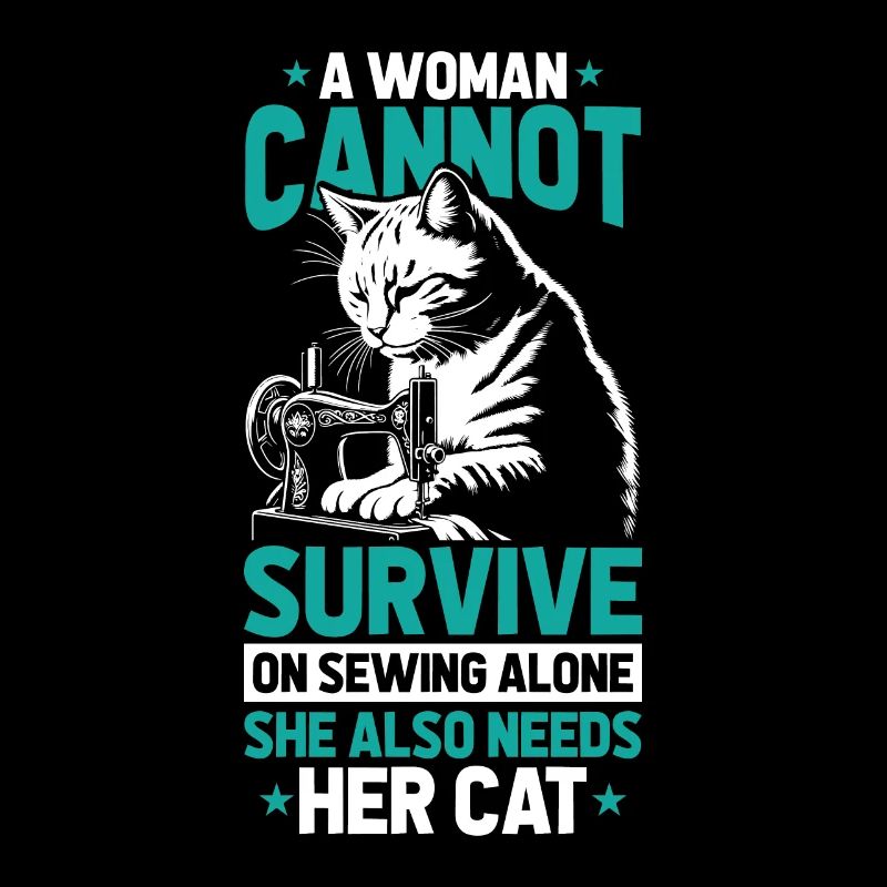 Sewing Sewing Machine