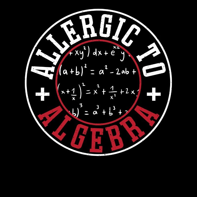 Math Nerd Mathematiker Mathebezogene Geschenke