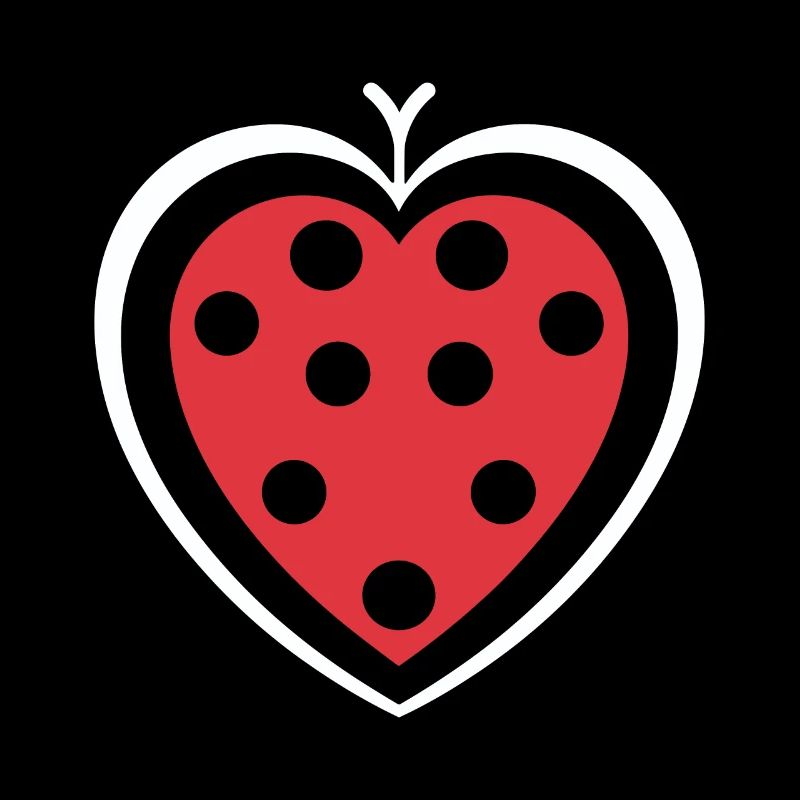 Little Ladybug