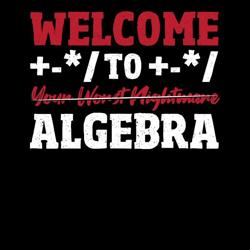Formulas Pi Math Teacher Math Related Gifts for