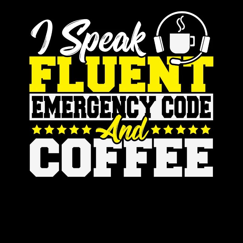 Fire Dispatch Dispatch Thin Yellow Line Fire