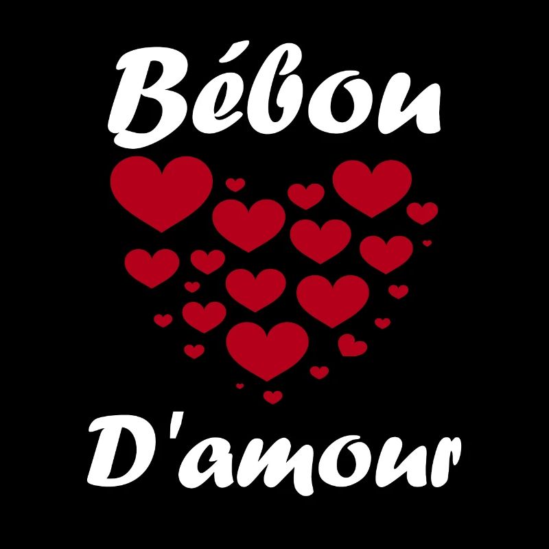 Bébou