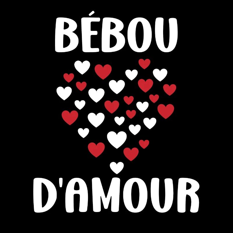 Bébou