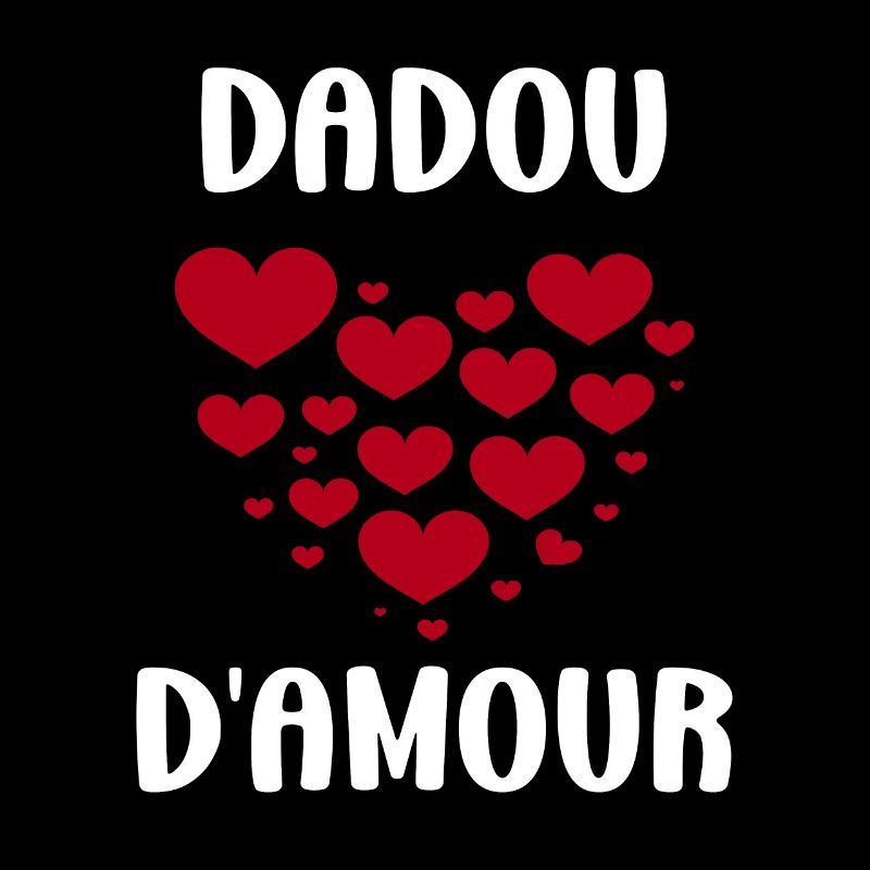 Dadou