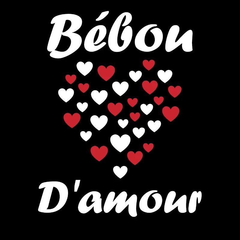 Bébou