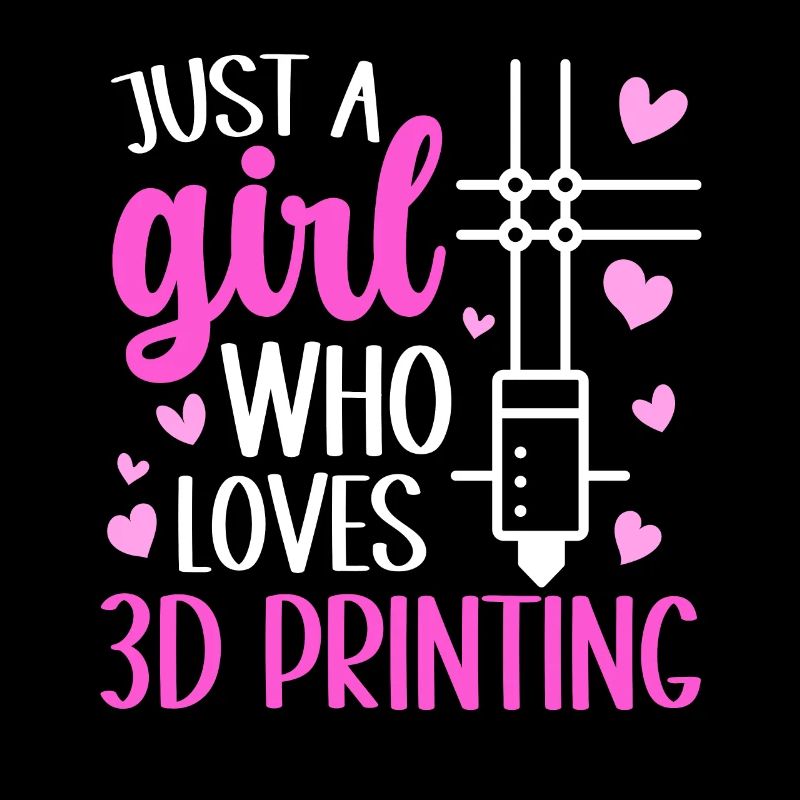 3D Printer 3D Printing