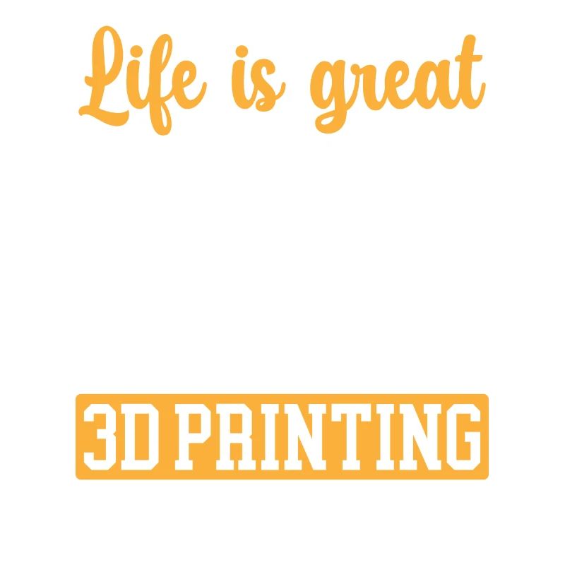 Imprimante 3D Impression 3D
