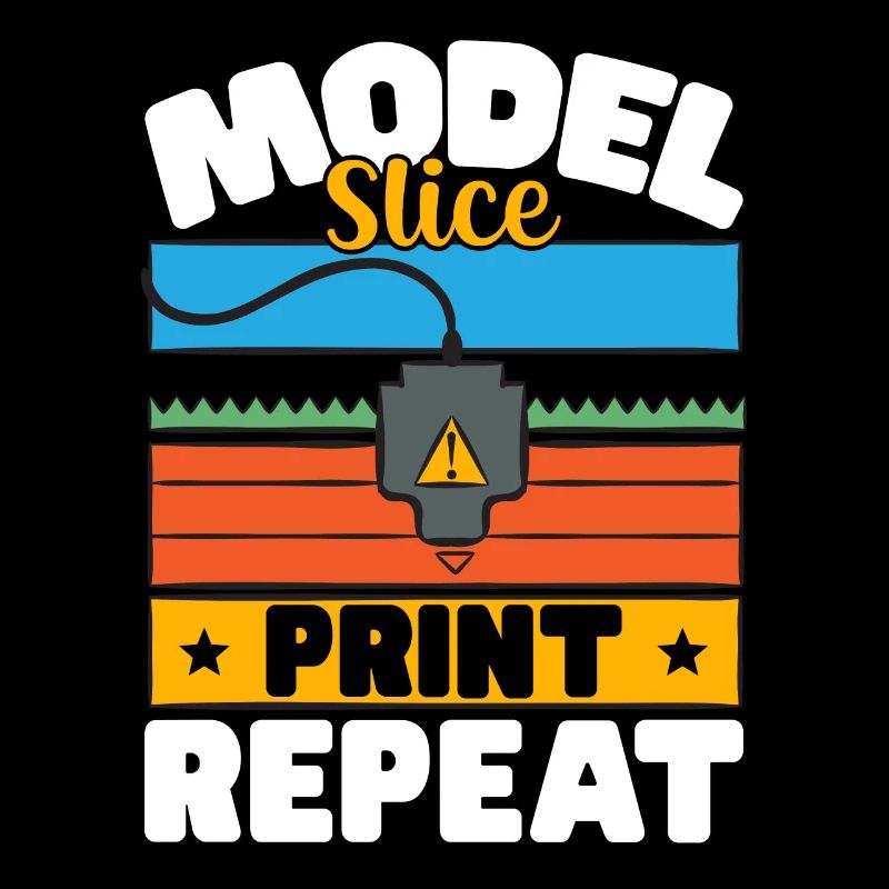 3D Printer 3D Printing