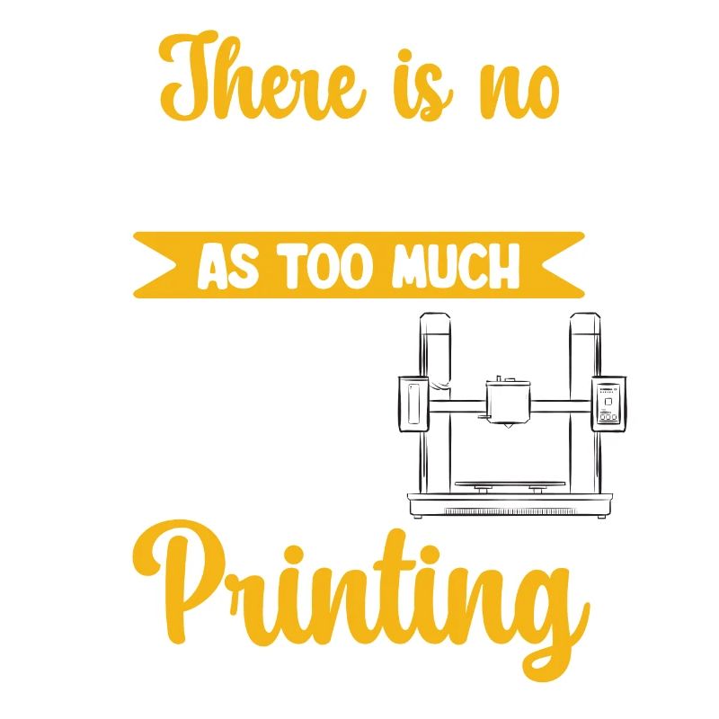 3D Printer 3D Printing