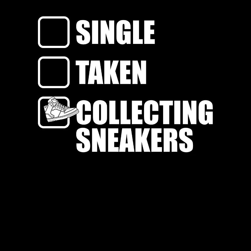 Baskets