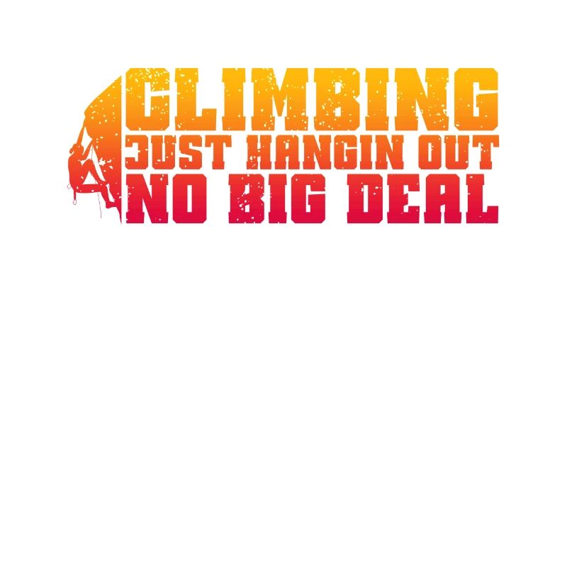 Klettern Mountain Boulder Climble Climber