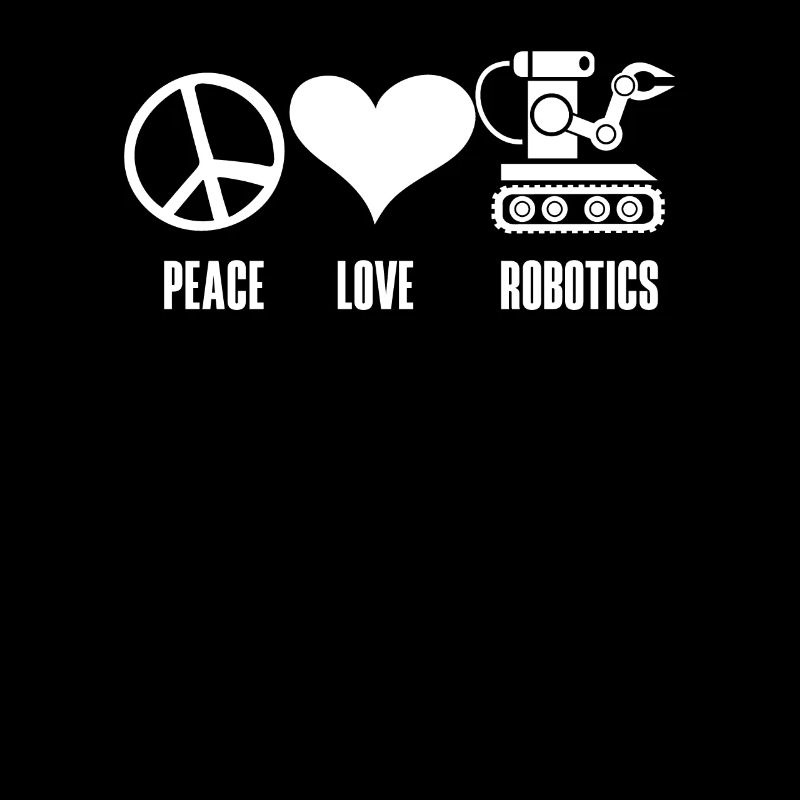 Programmeur de robots robotiques