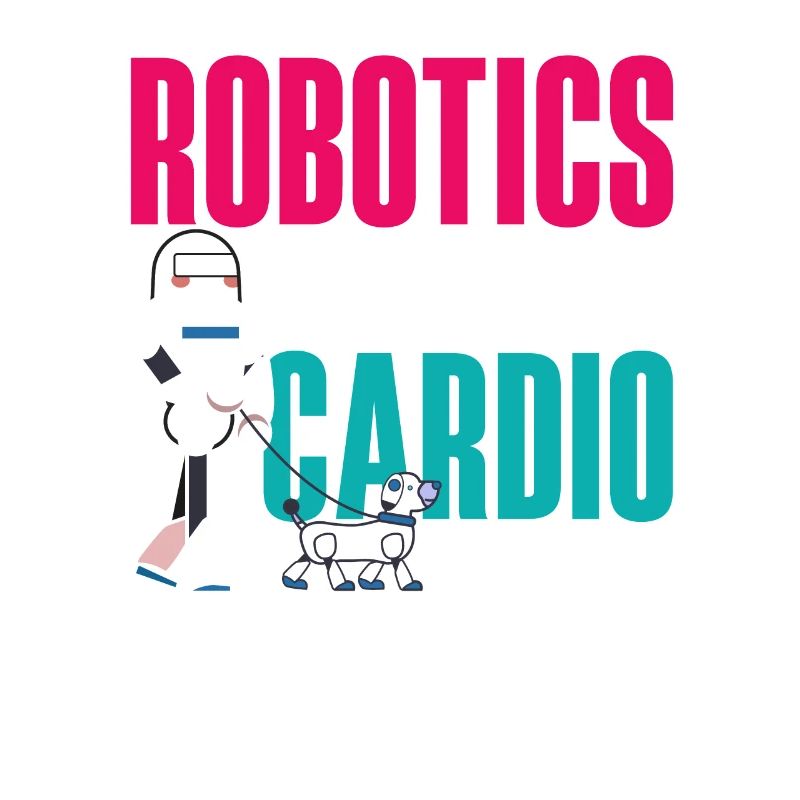 Programmeur de robots robotiques