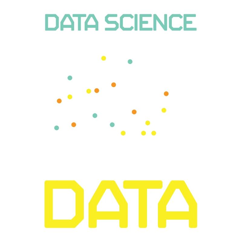 Data Science It's Not Magic It's Just Math Data