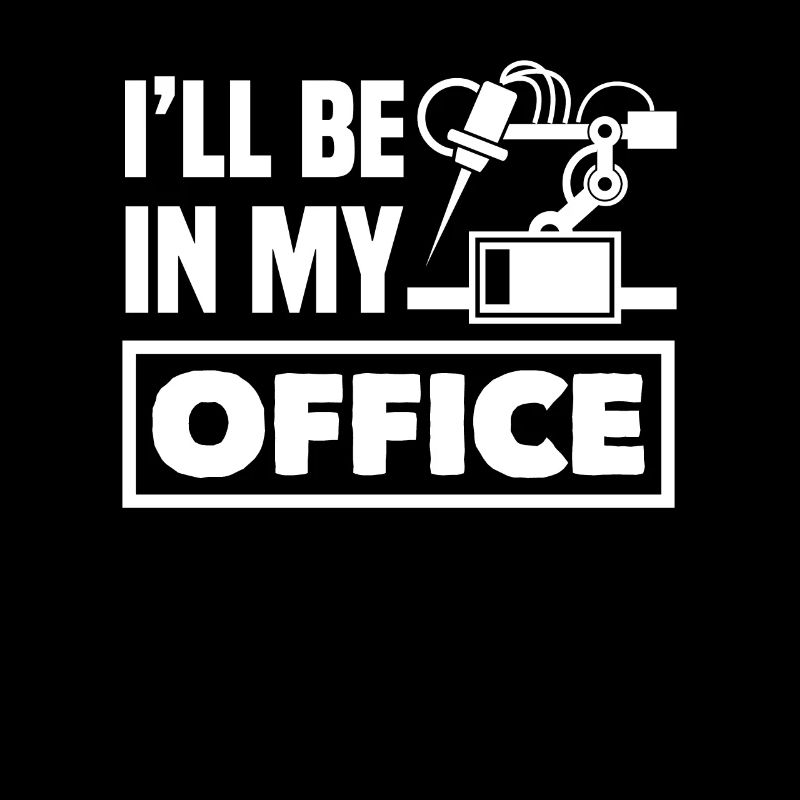 Programmeur de robots robotiques