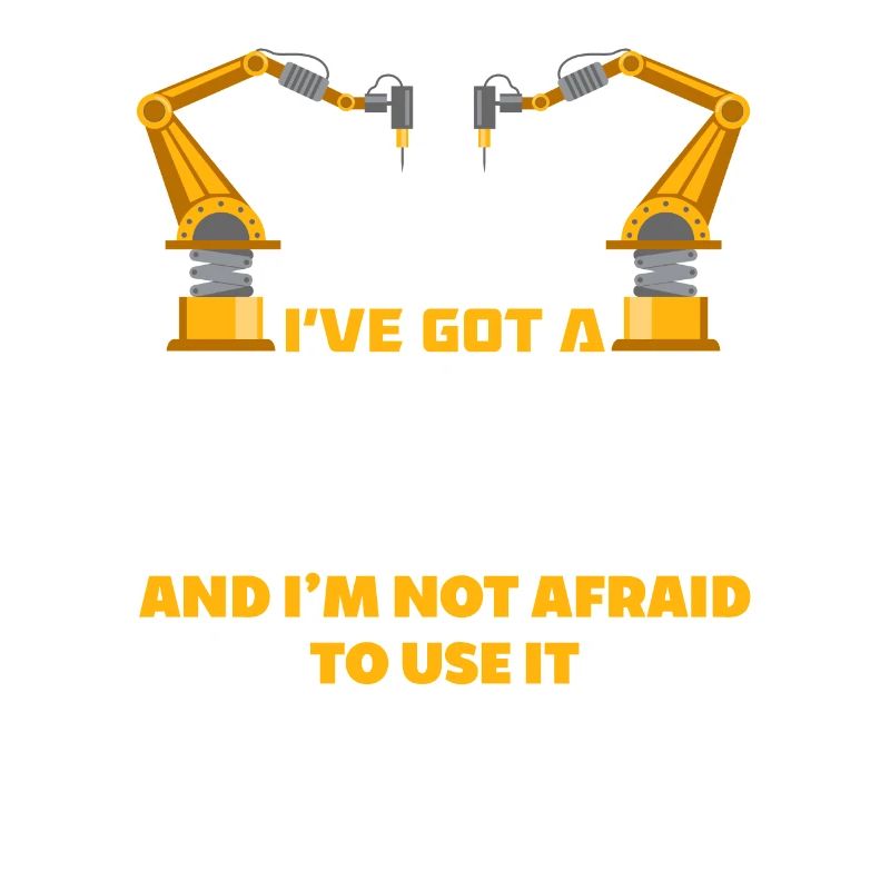 Robotik Roboter Programmierer