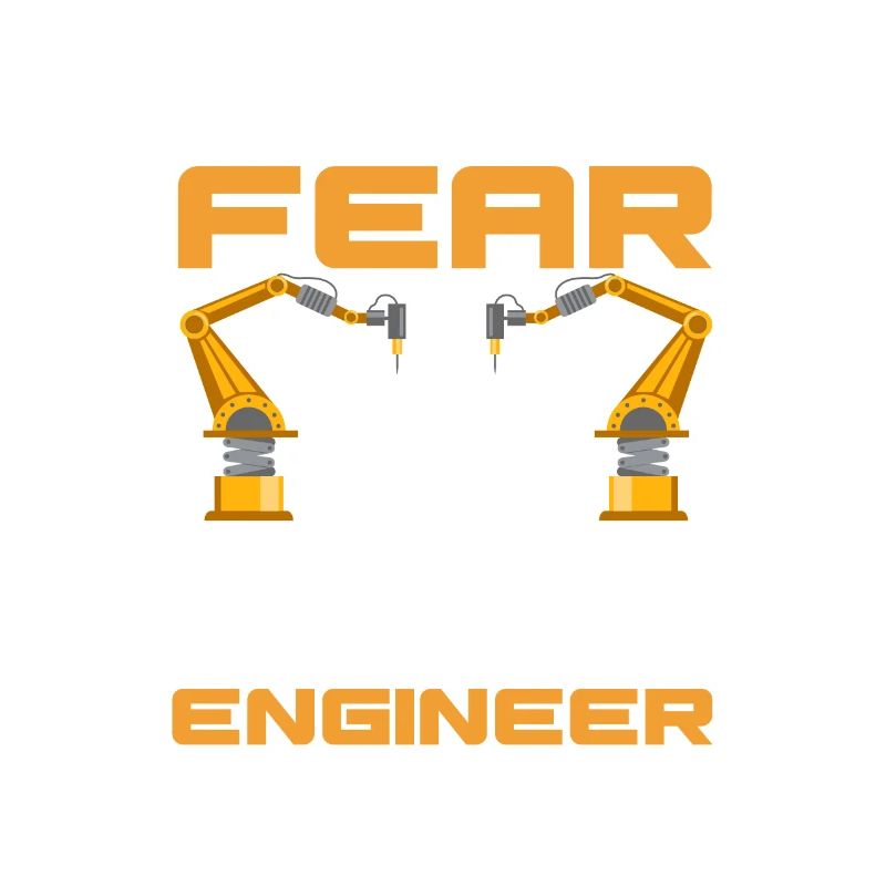Robotics Robot Programmer