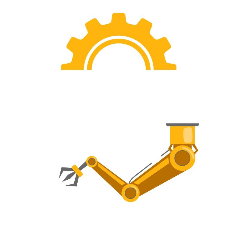 Robotics Robot Programmer