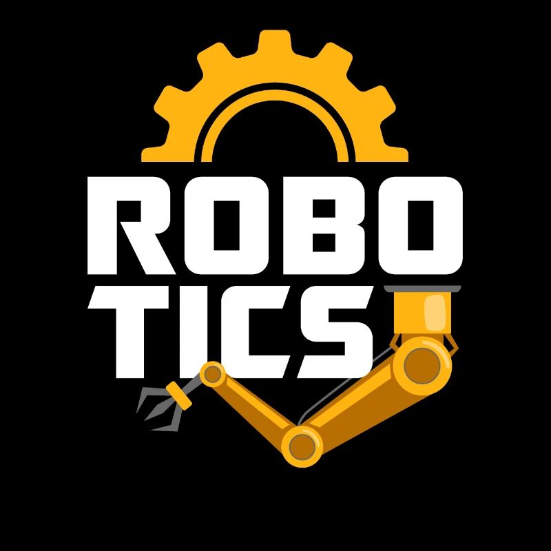Programmeur de robots robotiques