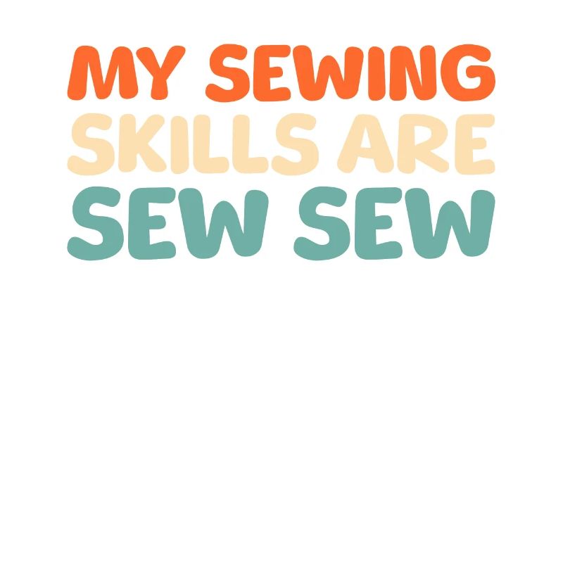 Sewing Sewing Machine